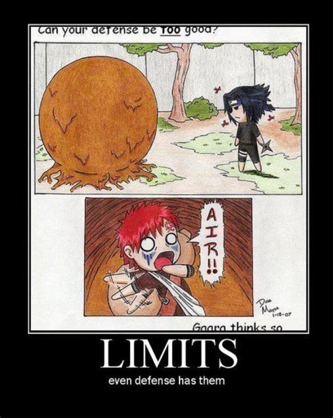 Super Dank Naruto Memes 50 Hilarious Dank Af Naruto Memes G Ery
