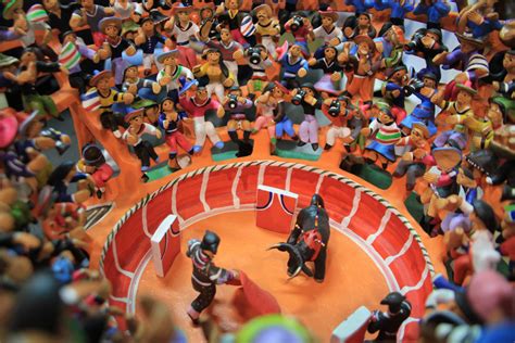 Free Images Structure People Crowd Audience Cheering Toy