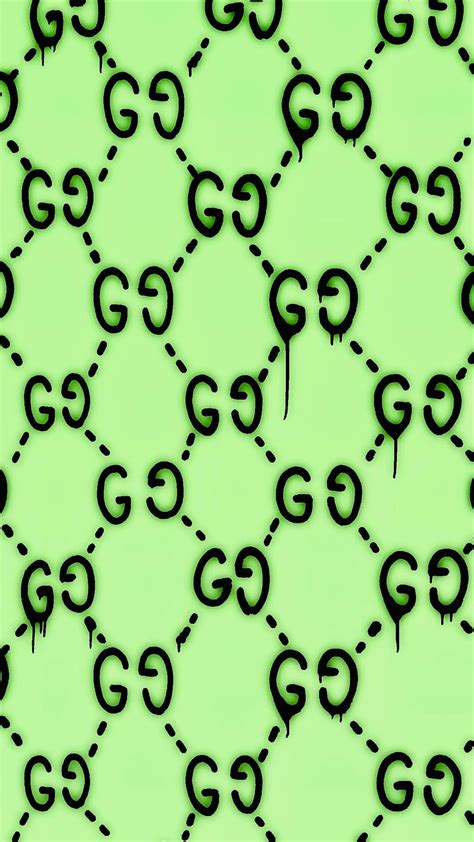 Gucci Wallpaper Nawpic