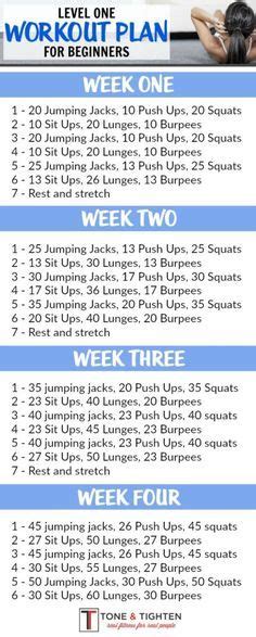 1900 Best Workout Tips Images On Pinterest In 2018 Fitness Tips