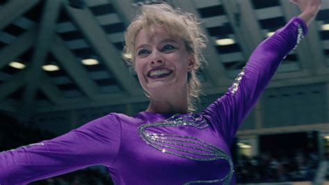 Tonya Harding Would Like Her Apology Now The New York Times