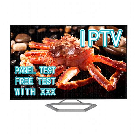 IPTV Smart TV M3u List Free Test Xtream Code IPTV Encoder Xxx 4K Adult