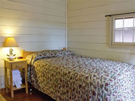 Maybe you would like to learn more about one of these? roosevelt-lodge-cabins-pioneer-cabin-one-bed-01