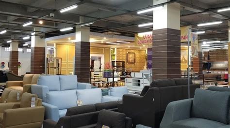 13 Rekomendasi Toko Furniture Di Jakarta Terbaik Dan Terlengkap 2021