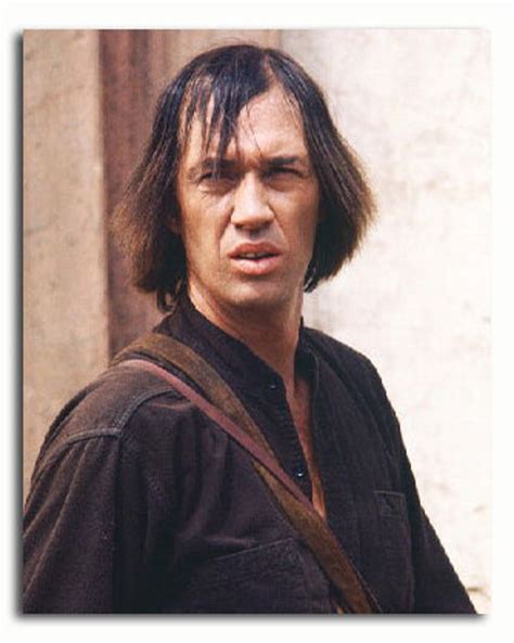 Ss2254304 Music Picture Of David Carradine Buy Celebrity Photos And