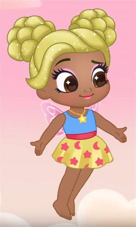 Free shipping on orders $60+. Wishing Star Willow (Adventures in Hatchtopia ...