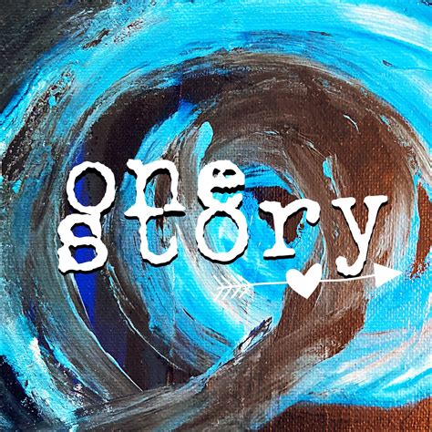 One Story Music