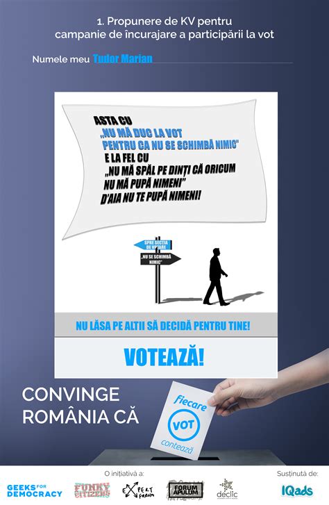 Stas mihailov nu vot i vse. Nu Vot : Nu vot ⭐ , latvia, smiltene, dakteru street, 24: - Digital Wallpaper