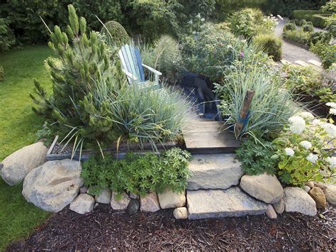 15+ gartengestaltung dünenlandschaftgartengestaltung dünenlandschaft,garten gestaltung, gartengestaltung, gartenstuhl kinder holzwand garten sichtschutz garten spielhaus garten garten spielplatz pool im garten haus und garten sandkasten garten garten anlegen feuerstelle. No 3 Strandinsel - Gartenio Garten-Perlen