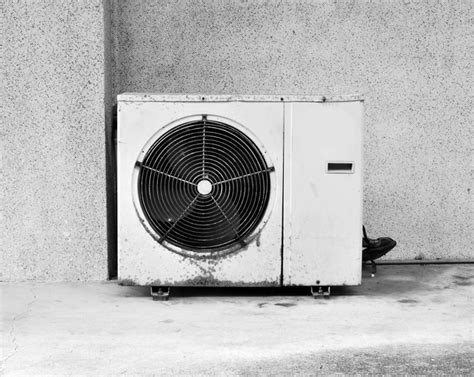Oldest Air Conditioner Contest Dr Hvac