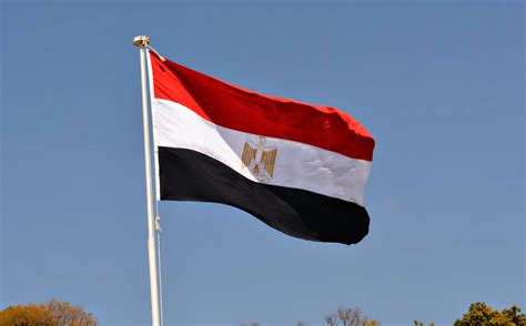 Learn more about egypt in this article. مصر تفوز بجائزة العمل الأكثر إبداعا في مسابقة الأزياء ...