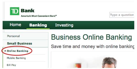 Get account alerts, statements and notices online. How to Download Your TD Bank Statement