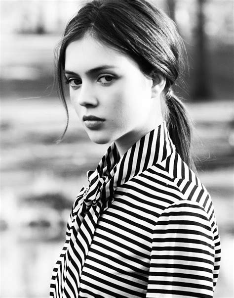 Tie Neck Blouse Stripes Black And White The Style Trifecta Beauty