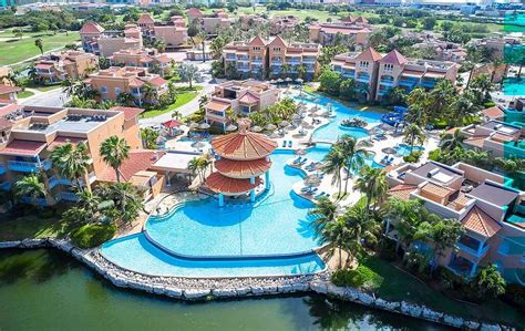 Divi Village Golf And Beach Resort Oranjestad Aruba Opiniones