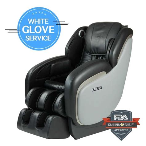 Top 10 Best Full Body Massage Chairs In 2021 Buyers Guides Beach