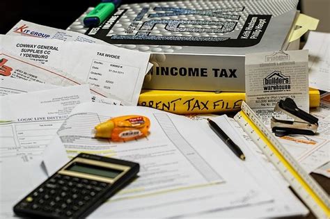 Get Ready For Tax Filing Season In 2022 Pro Finance
