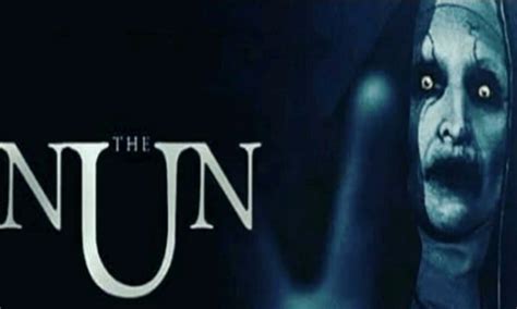 It follows the dark days of the warren couple as they help a family terrorized by a dark presence in their farmhouse. The Conjuring 2 Spin-Off The Nun's Release Date Pushed ...