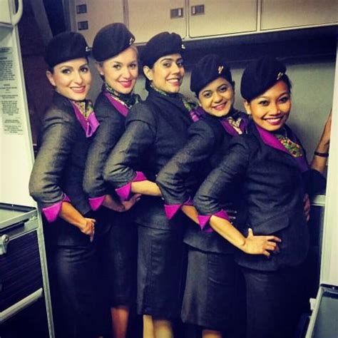 Explore videos where you can hear from our crew and requirements. Etihad Airways Requirements Cabin Crew - cabin
