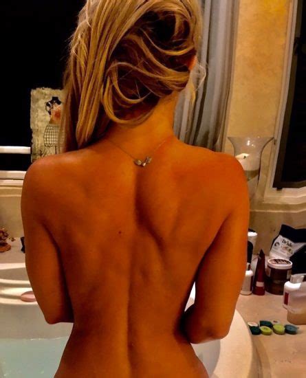 Brittany Spears Nude Pics Telegraph