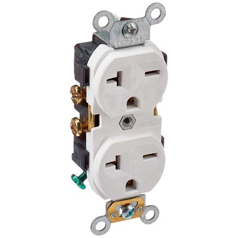 Learn more from your lowell electricians. Electrical Outlet Options for Safety & Convenience