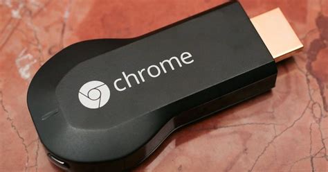 Tips And Tricks To Improve Your Chromecast Experience Cnet