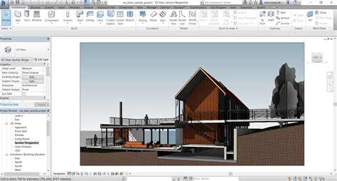 What Is The Prerequisite For Autodesk Revit 2018 Ksecharts