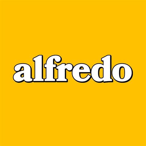 Alfredo Magazine