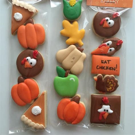 There are 39706 sugar cookies for sale on etsy, and they cost $26.25 on average. Fall themed mini sets are now for sale! $7 for one sleeve or 3 sleeves for $20. Free pickup in ...