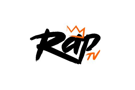 Building An Empire Raptv Has Taken The Music Industry And Its Fans By