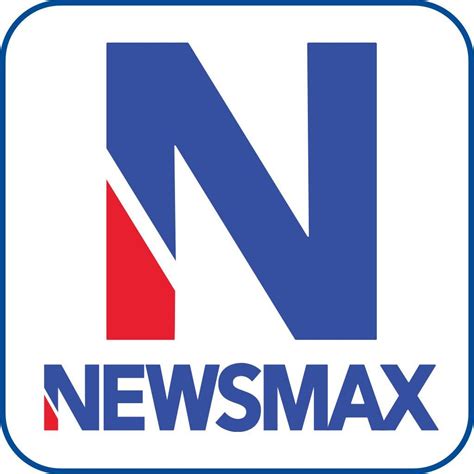 Rasmussen Poll: Carlson More Popular Than Fox News : r/The_NewsMax