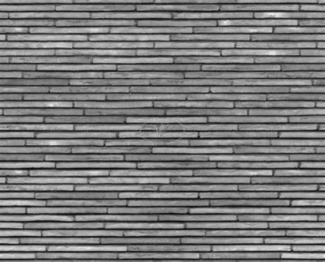 Special Brick Texture Seamless 00473 In 2021 Brick Texture Brick