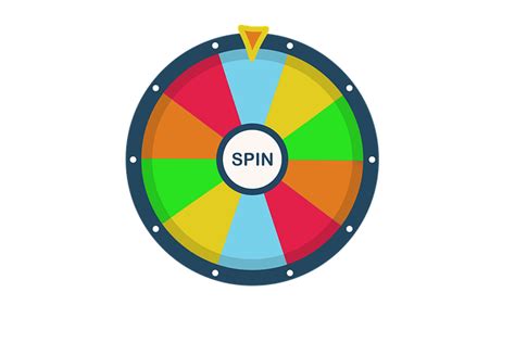 Free Photo Spinning Wheel Game Spinning Wheel Spin The Wheel Max Pixel