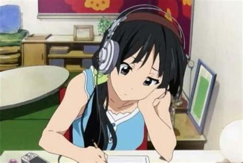 15 Good Reasons Every Parent Should Have Their Kids Watch Anime