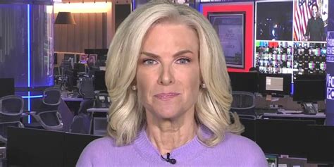Janice Dean On New Report Outing Cuomos Covid Negligence Maybe The