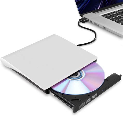 Top 10 Laptop With Cd Room 10 Your Choice