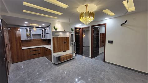 3 Bhk Home Tour 3bhk Fully Furnished Flat In Delhi 3bhk Interior