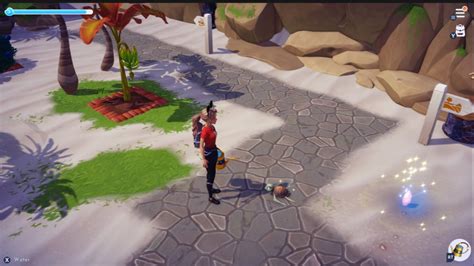 Disney Dreamlight Valley: How to feed critters and their | GameWatcher