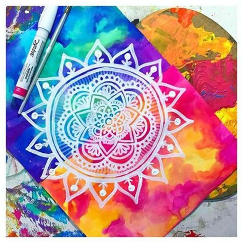 We did not find results for: 1001+ ideas de dibujar mandalas fáciles e interesantes ...