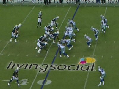 No thanks, take me back to the meme zone! NFL Allowing Ads On Football Fields, Are Uniforms Next ...