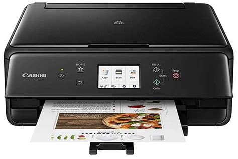 Home office printer brands with the cheapest ink replenishment? Top 10 Best All In One Printer For Home Use in 2020 Reviews