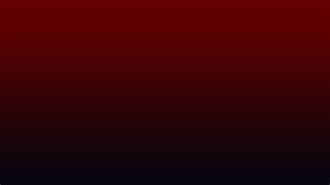 Dark Red Plain Wallpapers Top Free Dark Red Plain Backgrounds