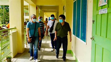 We did not find results for: "Mask And Face Shield Equals 96% Protection" - Galvez ...