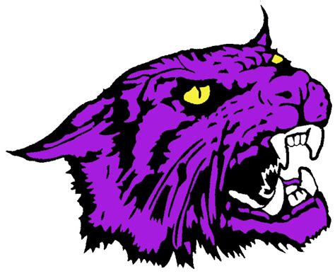 Free Wildcat Logo Download Free Wildcat Logo Png Images Free Cliparts