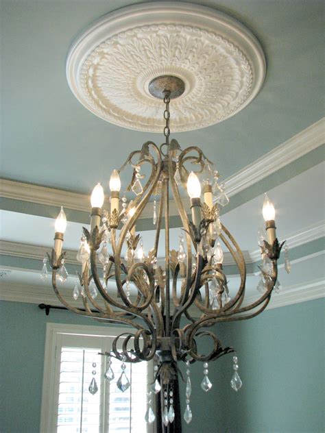 2020 popular 1 trends in lights & lighting, home & garden, home improvement, toys & hobbies with ceiling chandelier free shipping and 1. HomeMadeville: Your Place for HomeMade Inspiration: Home ...
