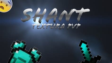 Review Shant Pack V4 Mcpe 11 Youtube