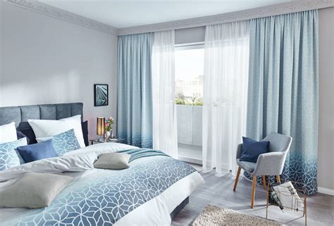 Zu unserem schlafzimmer hat bei weitem nicht jeder unserer besucher und hausgäste automatisch. Gardinen F?R Schlafzimmer Ideen - Gardinen Fur ...