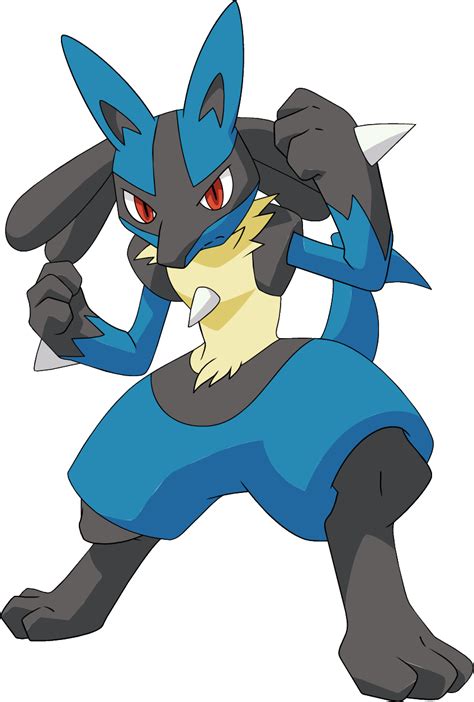the best glalie pokemon png anime fight references