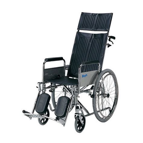 We did not find results for: Days 418-24 Narrow Reclining Self Propel Wheelchair UK ...