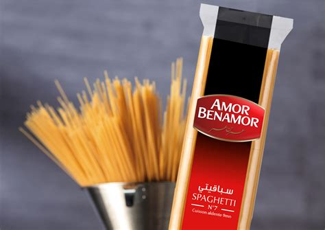 And really after you've made it a. Les moulins du groupe Amor Benamor à l'arrêt : 1000 ...