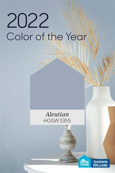 Color Of The Year Paint Colors For Home House Color Schemes House